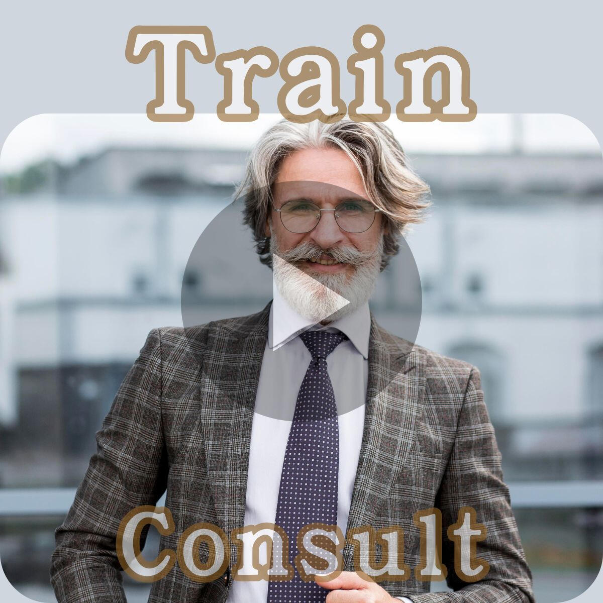 保健食品銷售聖經 保健食品銷售聖經