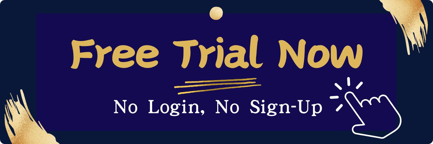 保健食品銷售聖經 保健食品銷售聖經