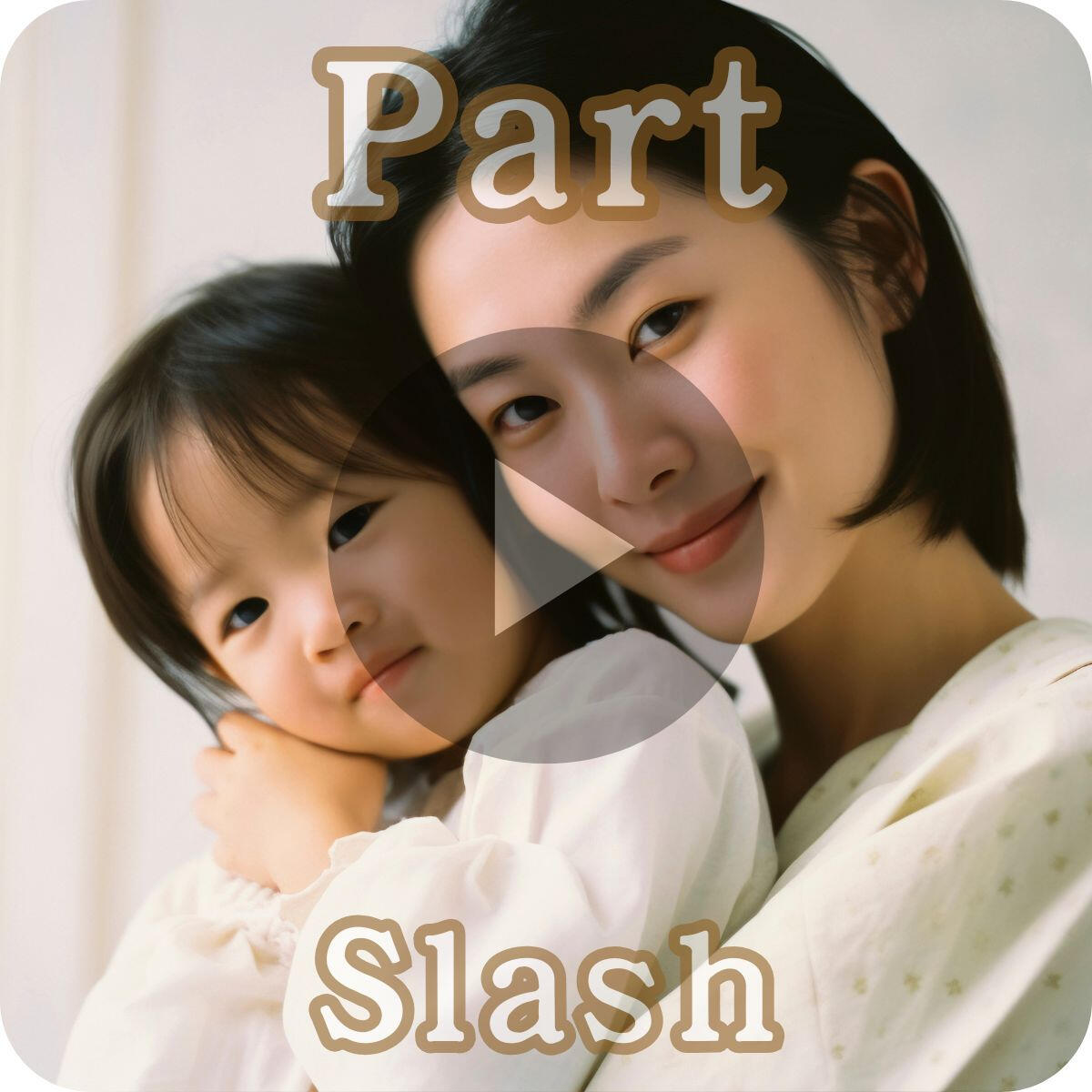 保健食品銷售聖經 保健食品銷售聖經