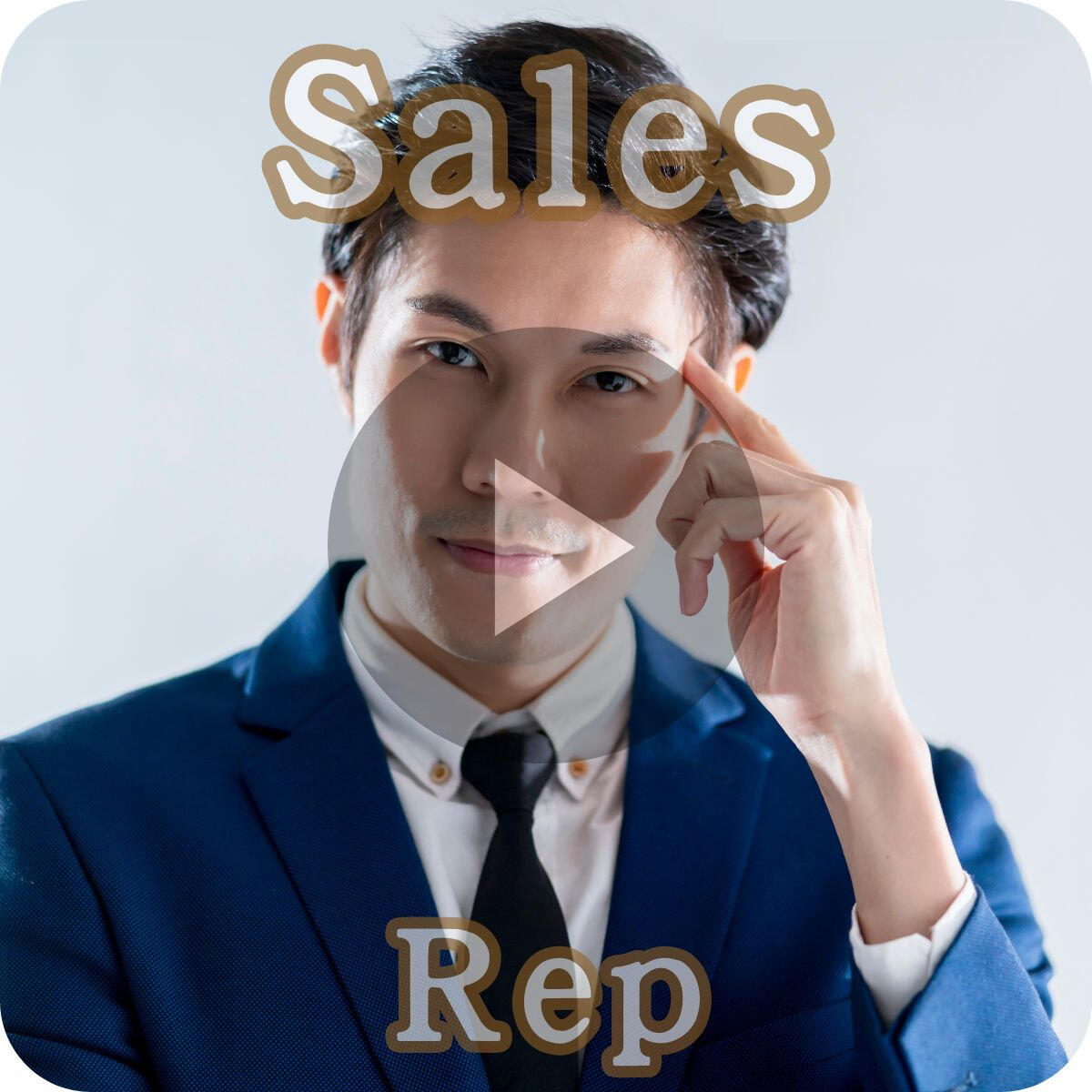 保健食品銷售聖經 保健食品銷售聖經