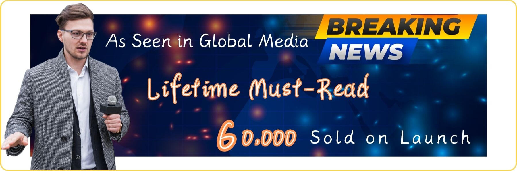 保健食品銷售聖經 保健食品銷售聖經